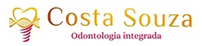 Dentistas de Prótese dentária
