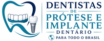 Dentistas de Prótese dentária